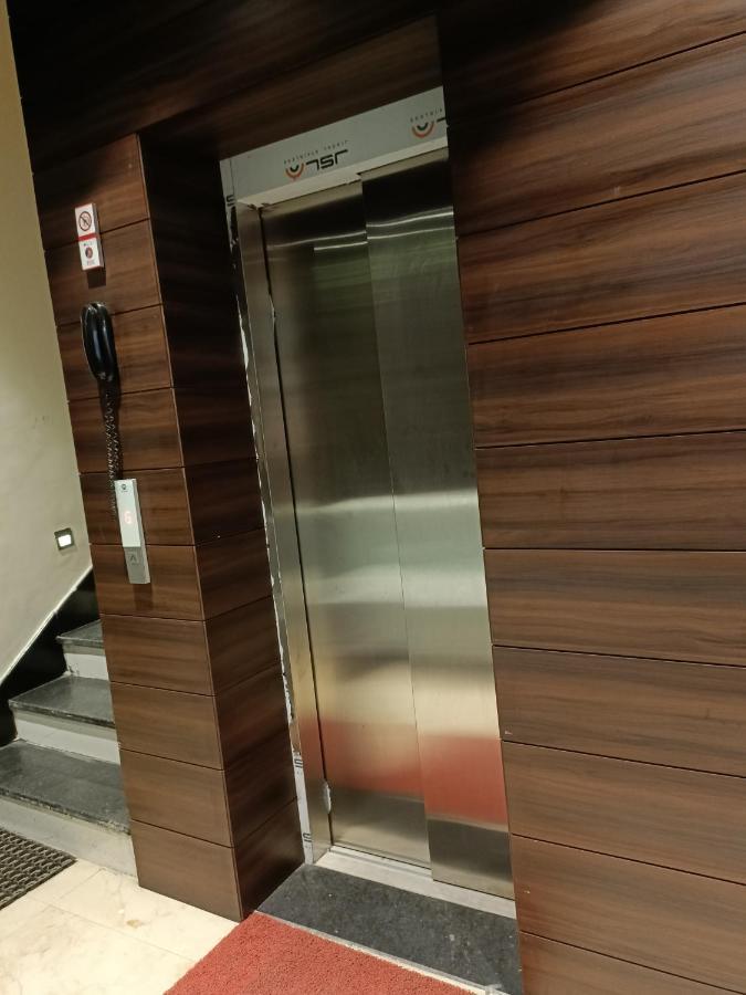 Hotel Vrinda Inn Udaipur Kültér fotó