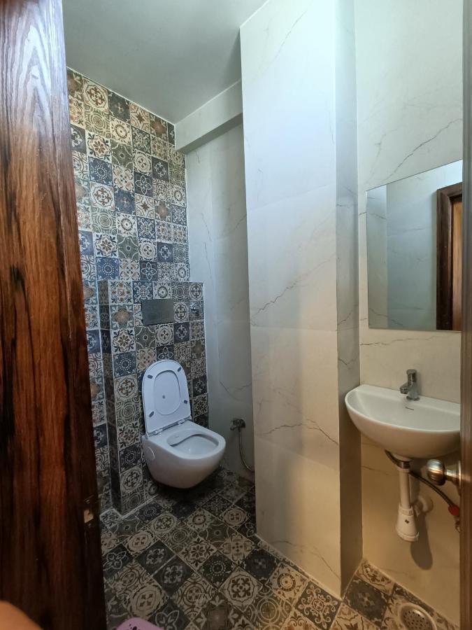 Hotel Vrinda Inn Udaipur Kültér fotó