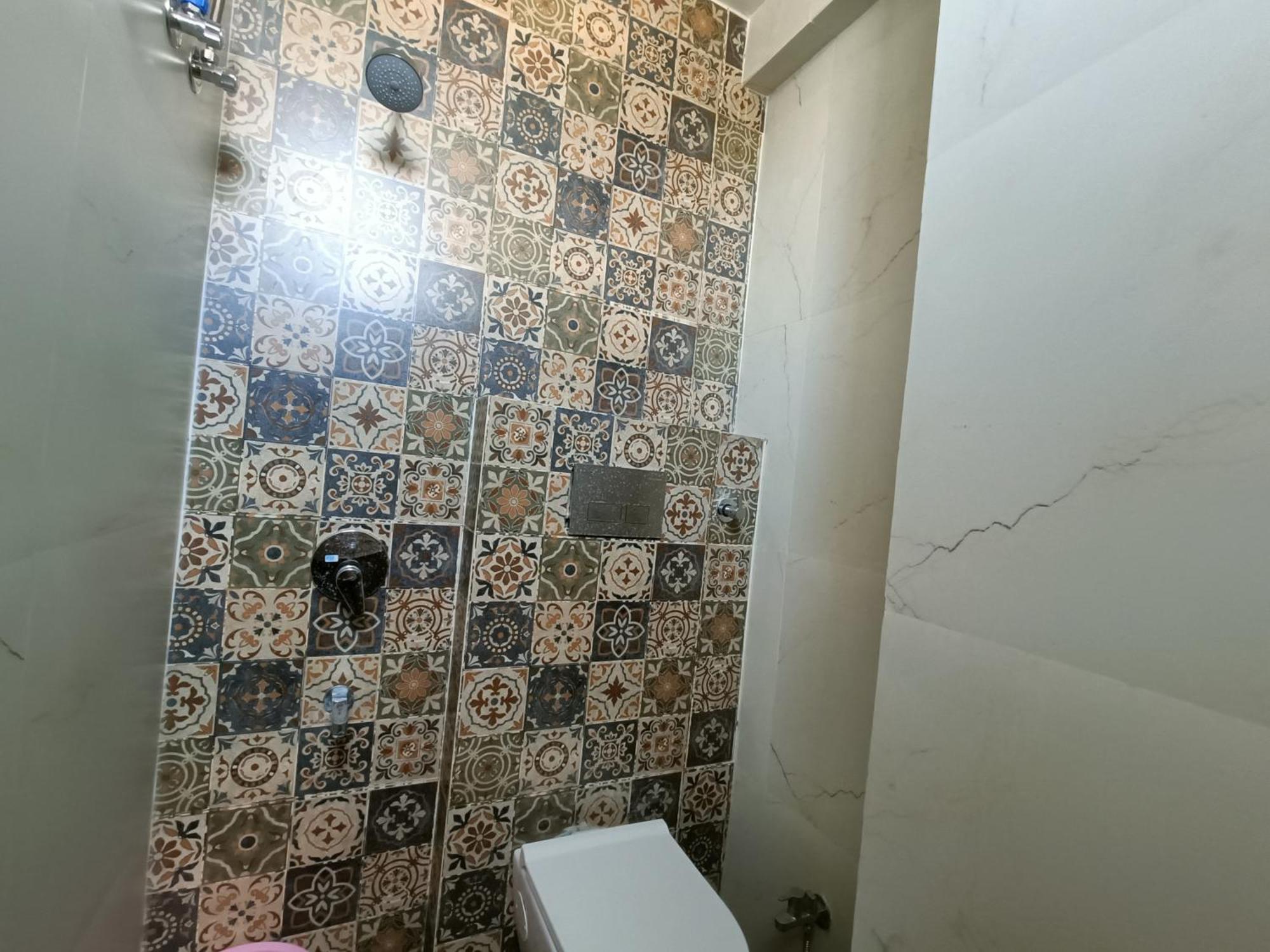 Hotel Vrinda Inn Udaipur Kültér fotó